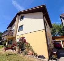 Haus zum Kaufen in Künzelsau 450.000,00 € 231.23 m²