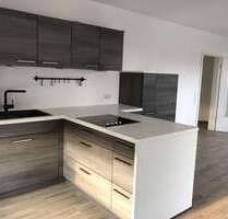 Wohnung zum Kaufen in Gaimersheim 381.500,00 € 66.27 m²