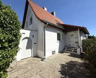Haus zum Kaufen in Sarstedt 320.000,00 € 112 m²
