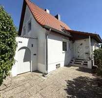 Haus zum Kaufen in Sarstedt 320.000,00 € 112 m²