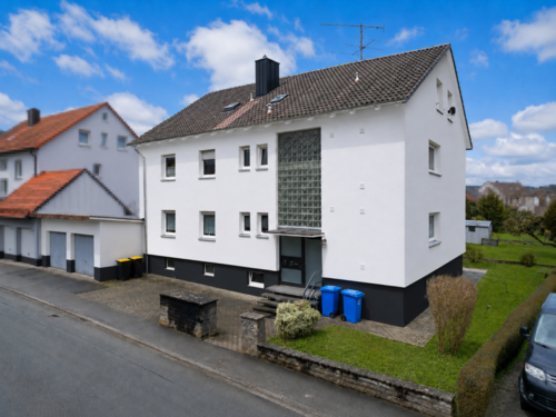 Foto - Haus zum Kaufen in Bad Neustadt 575.000,00 € 363 m²