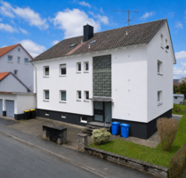 Haus zum Kaufen in Bad Neustadt 575.000,00 € 363 m²