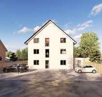 Wohnung zum Kaufen in Löhne 165.300,00 € 57 m²