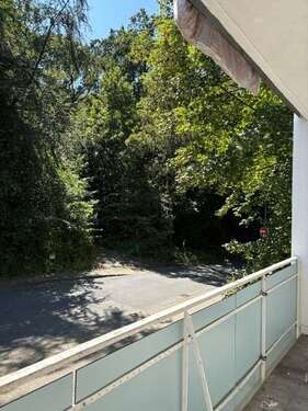 Foto - Wohnung zum Mieten in Arnsberg 639,00 € 95.84 m²
