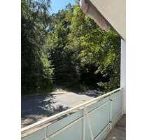 Wohnung zum Mieten in Arnsberg 639,00 € 95.84 m²