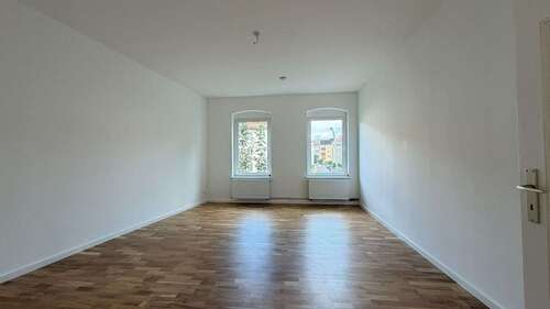 Foto - Wohnung zum Mieten in Berlin 934,00 € 56 m²