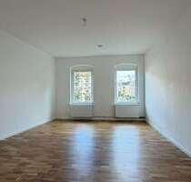 Wohnung zum Mieten in Berlin 934,00 € 56 m²