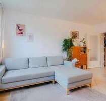 Wohnung zum Kaufen in Köln Bayenthal 449.000,00 € 78 m² - Köln / Bayenthal