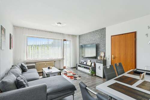 Foto - Wohnung zum Kaufen in Troisdorf 229.000,00 € 69 m²