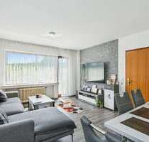 Wohnung zum Kaufen in Troisdorf 229.000,00 € 69 m²