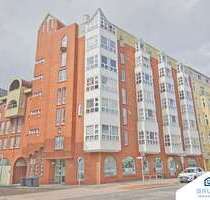 Wohnung zum Mieten in Bremerhaven 400,00 € 49 m²