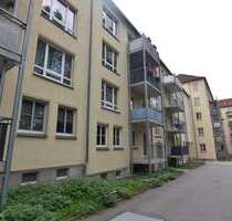 Wohnung zum Mieten in Chemnitz 200,00 € 33.84 m²