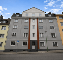 Wohnung zum Kaufen in Hagen 249.000,00 € 139 m²