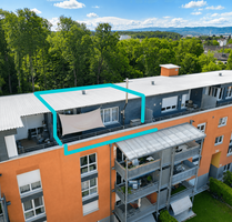 Wohnung zum Kaufen in Singen (Hohentwiel) 225.000,00 € 60.48 m²