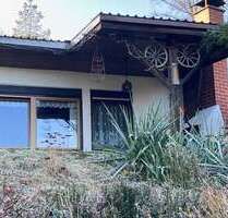 Haus zum Kaufen in Bad Bibra 23.000,00 € 30 m²