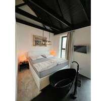 Wohnen auf Zeit in Berlin 1.480,00 €