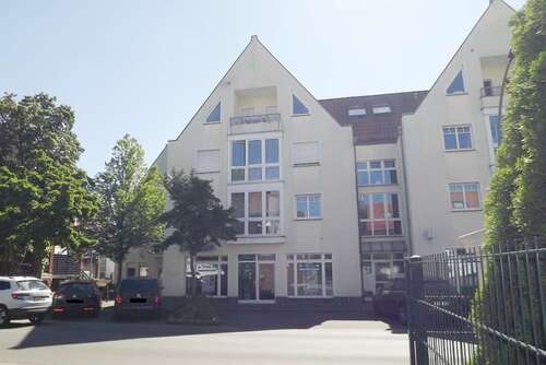 Foto - Büro in Rheda-Wiedenbrück 260.000,00 € 134 m²