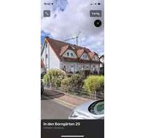 Haus zum Mieten in Nidderau - Ostheim 1.220,00 € 116 m²