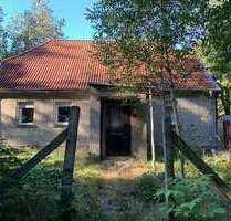Haus zum Kaufen in Benken 85.000,00 € 90 m²