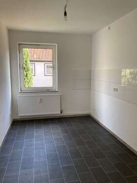 Foto - Wohnung zum Mieten in Salzgitter 344,00 € 58.9 m²