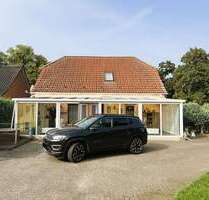 Haus zum Kaufen in Wusterhausen (Dosse) Bantikow 399.000,00 € 160 m² - Wusterhausen (Dosse) / Bantikow