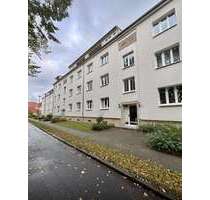 Wohnung zum Mieten in Greifswald 799,00 € 65 m²