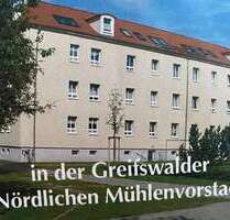Wohnung zum Mieten in Greifswald 350,00 € 65 m²