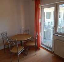 Wohnung zum Mieten in Mannheim 350,00 € 21 m²
