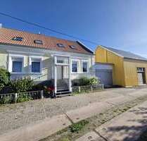 Haus zum Kaufen in Neubuchholz 139.000,00 € 175 m²