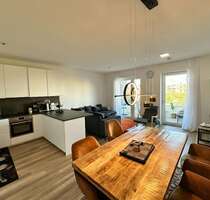 Wohnen auf Zeit in Berlin 1.600,00 €