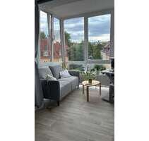 Wohnung zum Mieten in Erfurt 625,00 € 71.03 m²