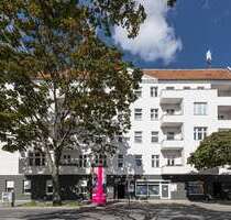 Wohnung zum Kaufen in Berlin 425.000,00 € 122.79 m²