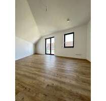 Wohnung zum Mieten in Wernigerode 1.387,23 € 102.53 m²