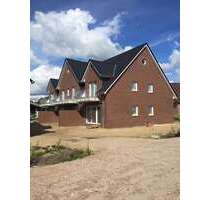 Wohnung zum Mieten in Heist 970,00 € 71.8 m²