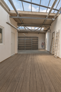 Foto - Halle in Düsseldorf 433.000,00 € 203 m²