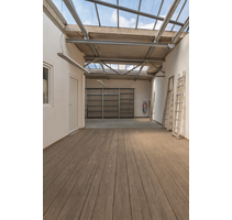 Halle in Düsseldorf 433.000,00 € 203 m²