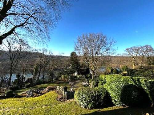 Foto - Wohnung zum Mieten in Essen 1.008,00 € 56 m²