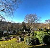 Wohnung zum Mieten in Essen 1.008,00 € 56 m²