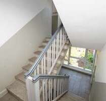 Wohnung zum Kaufen in Erfurt 99.500,00 € 41.84 m²