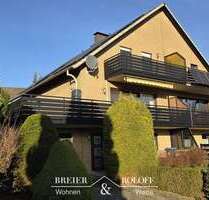 Haus zum Kaufen in Heeßen 249.000,00 € 138 m²