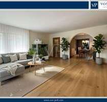 Haus zum Kaufen in Kempten 810.000,00 € 174.33 m²