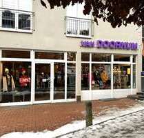 Büro in Hamburg 4.000,00 € 162 m²