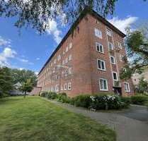 Haus zum Kaufen in Hamburg 5.800.000,00 € 1455.56 m²