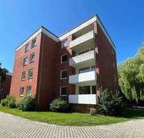 Wohnung zum Mieten in Norden 525,00 € 76 m²