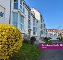 Wohnung zum Mieten in Halle 470,00 € 59.3 m²