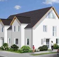 Haus zum Kaufen in Hofheim 867.000,00 € 145 m²