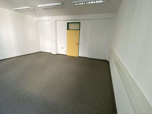 Foto - Büro in Freilassing 261,54 € 30.77 m²