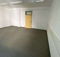Büro in Freilassing 261,54 € 30.77 m²