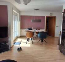 Wohnung zum Mieten in Rhede 700,00 € 75.59 m²