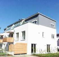Wohnung zum Mieten in Bad Aibling 820,00 € 58 m²